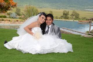 Foto Hernández