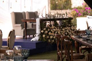 Valeria Lara Eventos