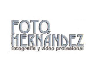 Foto hernández logo