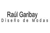 Raúl Garibay