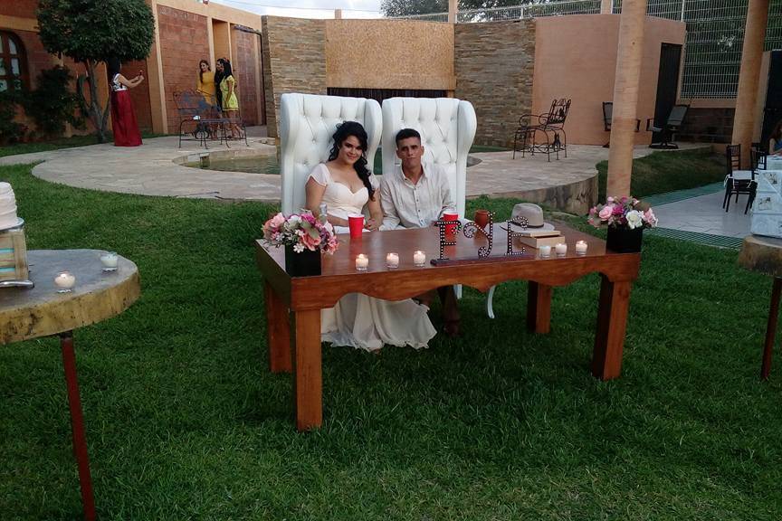 JAI Eventos