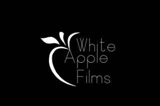 White Apple Films
