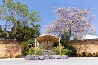 Jardín Ramayana