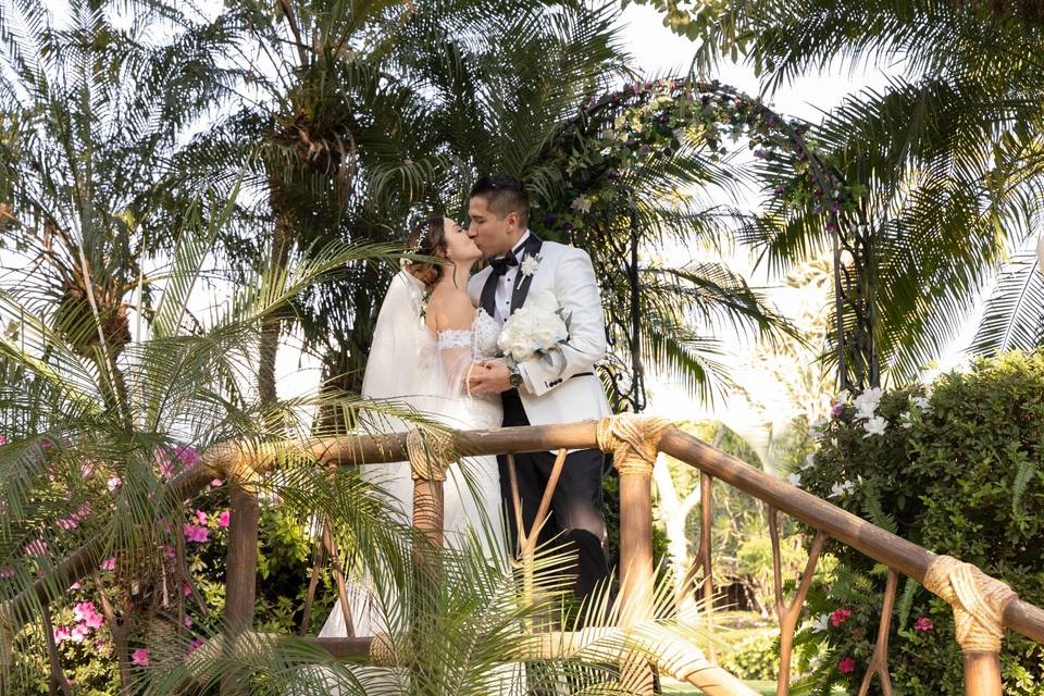 Boda