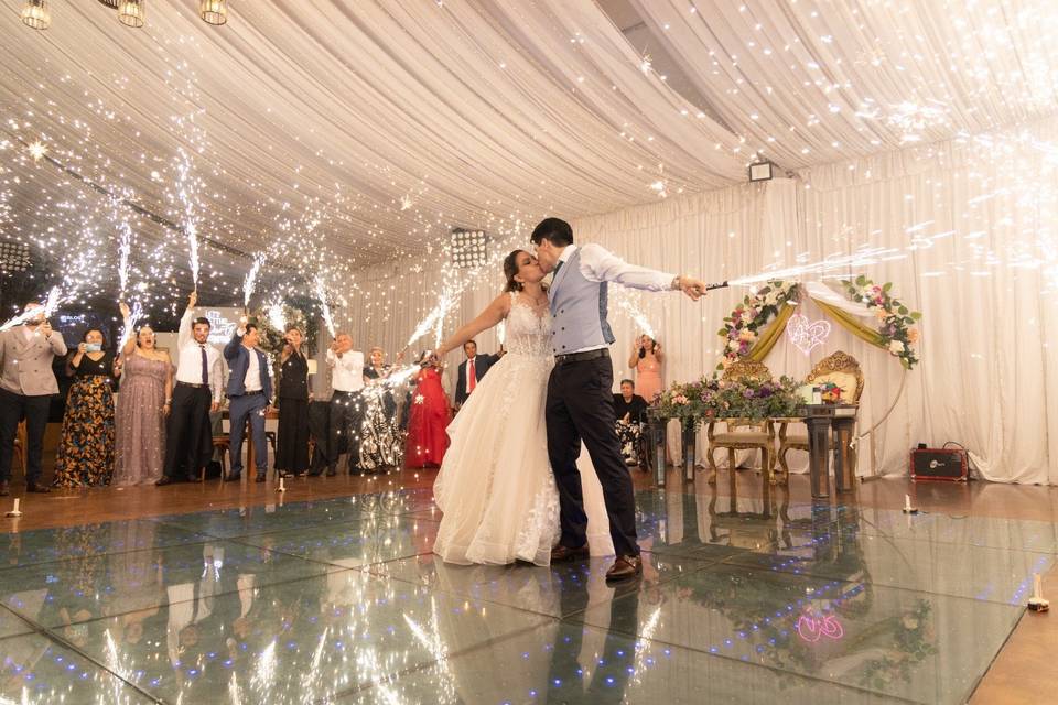 Boda