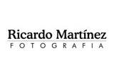 Ricardo Martínez Fotografía