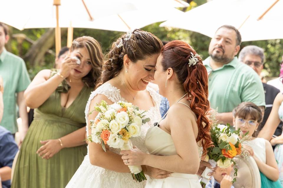 Ceremonia