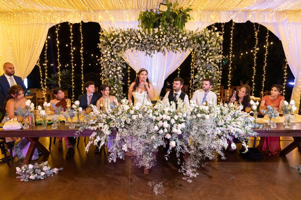 Boda