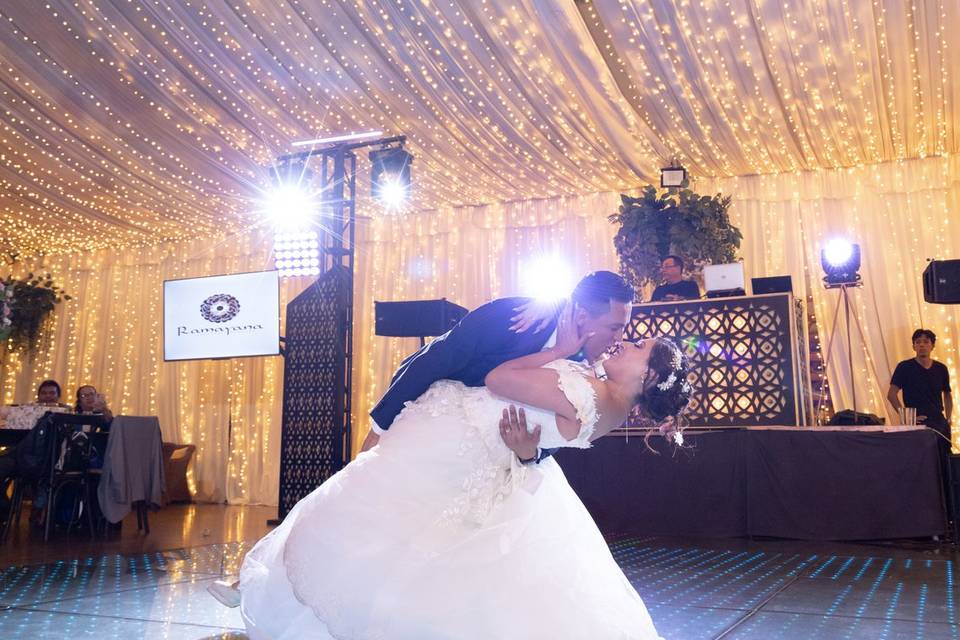 Baile
