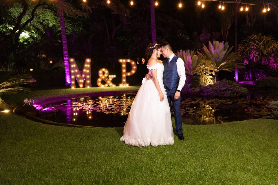 Boda