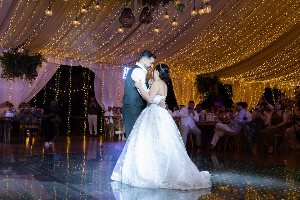 Boda