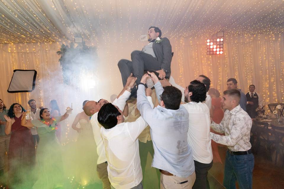 Fiesta
