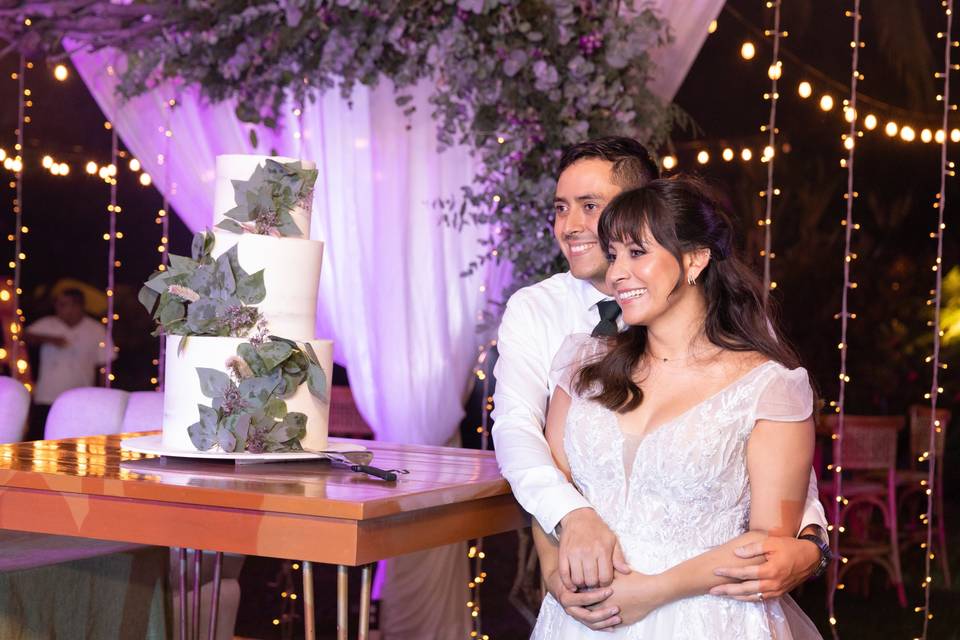 Boda