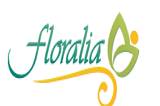 Floralia logo