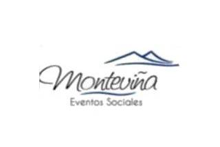 Eventos Monteviña Logo
