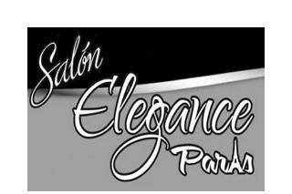 Salón Elegance París logo