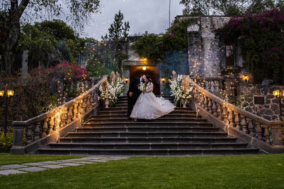 Vals de novios