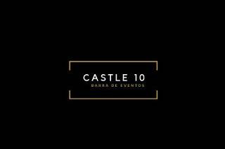 Logo Castle 10