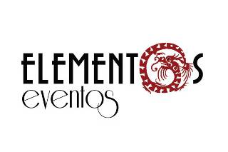 Elementos Eventos logo