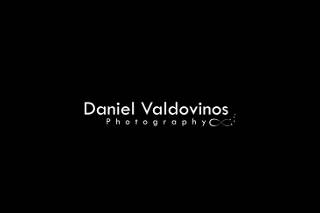 Daniel Valdovinos Fotografía