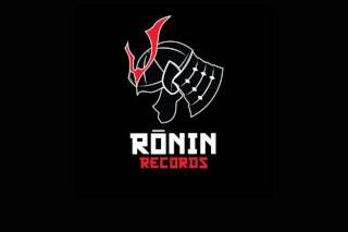 Ronin Records