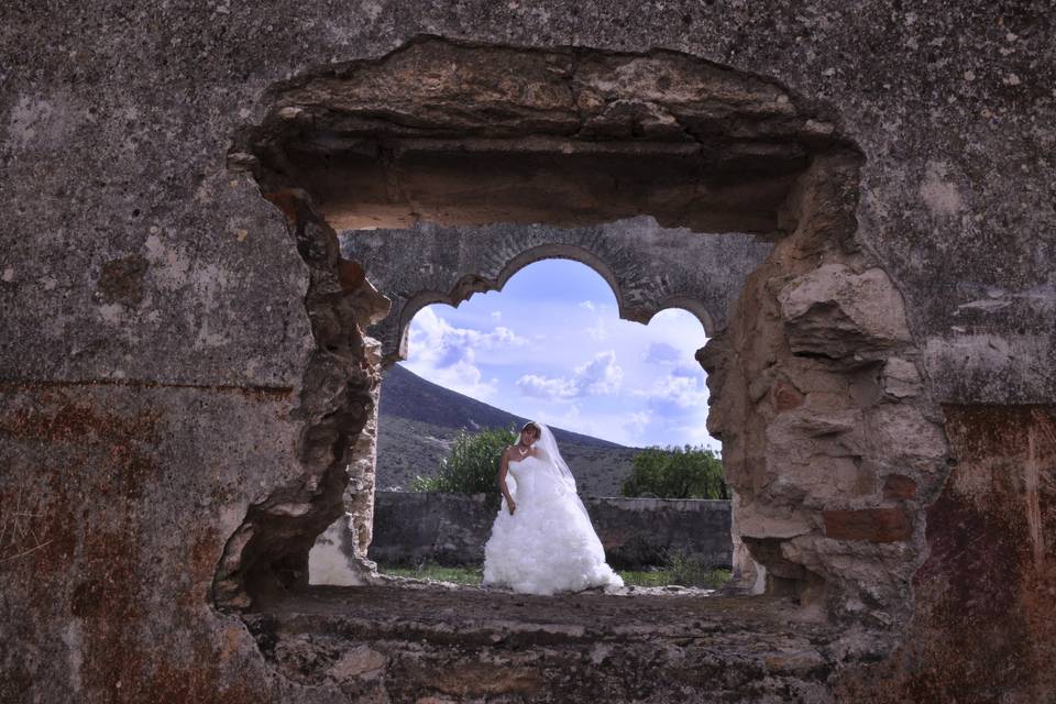 Pozos Gto.