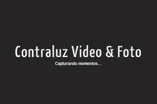 Contraluz Video Foto logo