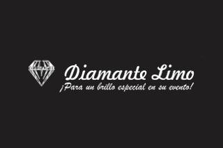 Diamante Limo