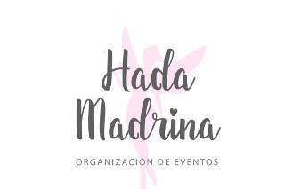 Hada Madrina Logo
