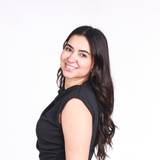 Lucero Quintanilla