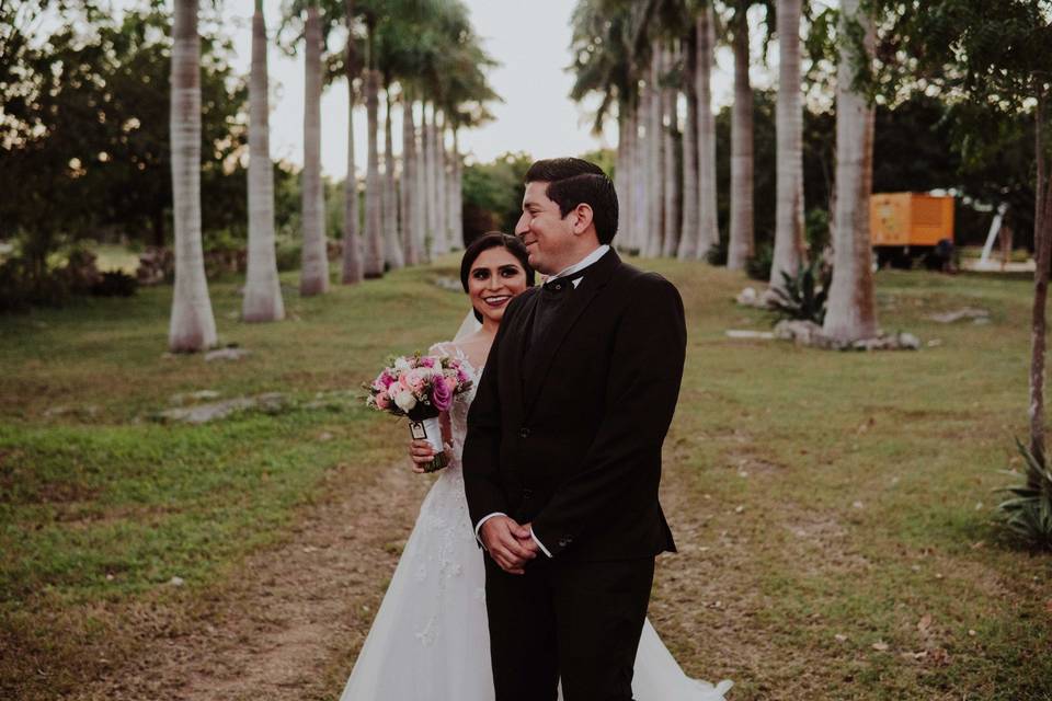 Kevin Correa Wedding Films