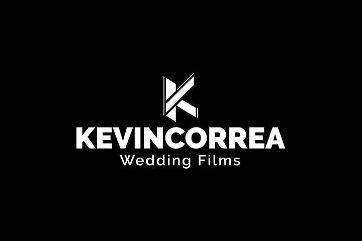 Kevin Correa Wedding Films