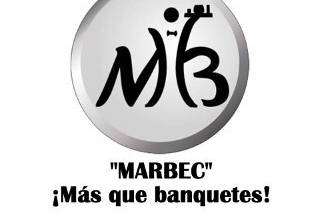 Marbec logo