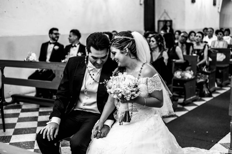 Kevin Correa Wedding Films