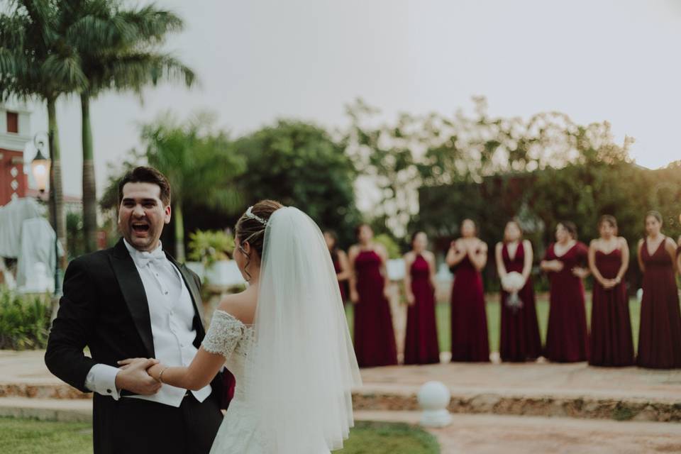 Kevin Correa Wedding Films