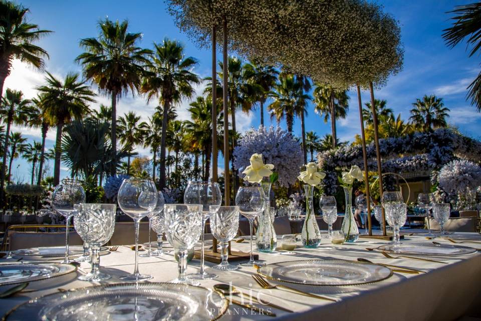 Paola Bruner Eventos