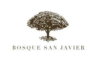 Bosque San Javier