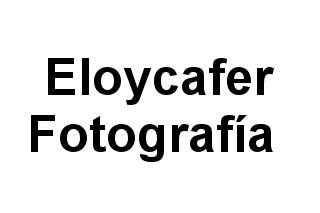 Eloycafer Fotografía Logo