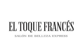 El Toque Francés