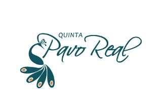 Quinta Pavo Real