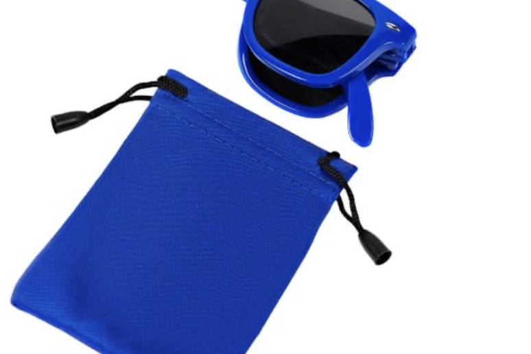 LENTES PLEGABLES