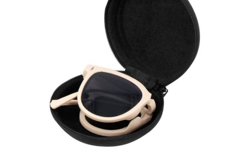 LENTES PLEGABLES