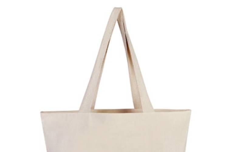 BOLSA MANTA