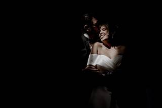 Nupcial Photo & Film