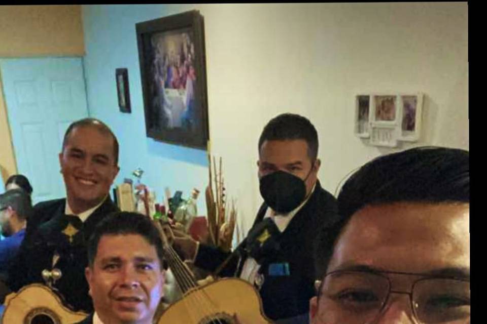 Los 3 Soles