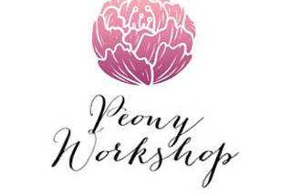 Peony Workshop