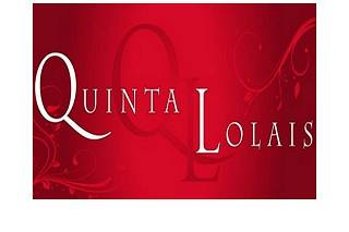 Quinta Lolais