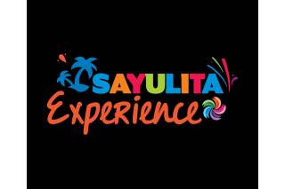 Sayulita Experience