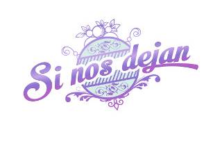 Si nos dejan dulces logo