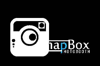 Snapbox Veracruz